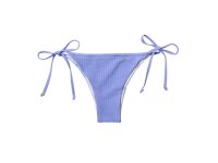 Mystic Amber Bikini Bottom