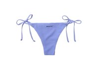 Mystic Amber Bikini Bottom