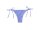 Mystic Amber Bikini Bottom