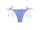 Mystic Amber Bikini Bottom
