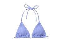 Mystic Amber Bikini Top