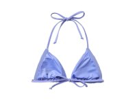 Mystic Amber Bikini Top