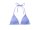 Mystic Amber Bikini Top