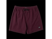 Mystic Brand Structure Swim Short