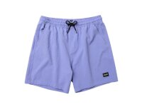 Mystic Brand Structure Swim Short