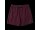 Mystic Brand Structure Swim Short