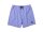 Mystic Brand Structure Swim Short