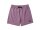 Mystic Brand Structure Swim Short