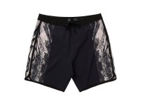 Mystic Warped Boardshort
