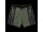 Mystic Warped Boardshort