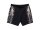 Mystic Warped Boardshort
