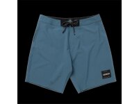 Mystic Brand Boardshort