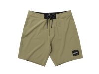 Mystic Brand Boardshort