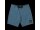 Mystic Brand Boardshort