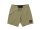 Mystic Brand Boardshort