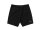 Mystic Brand Boardshort