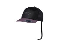 Mystic Captain Cap