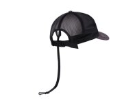 Mystic Captain Cap