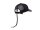 Mystic Captain Cap