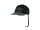 Mystic Captain Cap