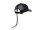 Mystic Captain Cap Olive Green