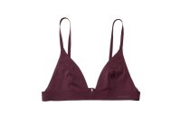 Mystic Realm Bikini Top