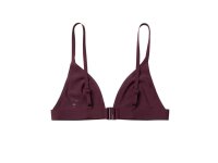Mystic Realm Bikini Top