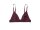 Mystic Realm Bikini Top