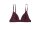 Mystic Realm Bikini Top