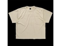Mystic Relay Tee