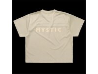 Mystic Relay Tee
