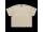 Mystic Relay Tee