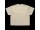 Mystic Relay Tee