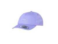 Mystic The Grom Cap
