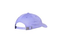Mystic The Grom Cap