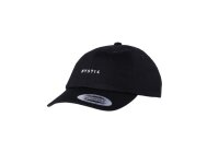 Mystic The Grom Cap