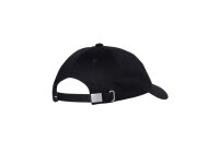 Mystic The Grom Cap