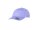 Mystic The Grom Cap