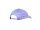 Mystic The Grom Cap