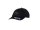 Mystic The Grom Cap
