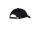 Mystic The Grom Cap