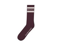 Mystic Brand Season Socks