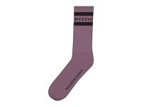 Mystic Brand Season Socks