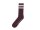 Mystic Brand Season Socks