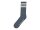 Mystic Brand Season Socks