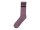 Mystic Brand Season Socks