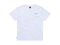 Mystic Trifecta Tee