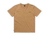 Mystic Trifecta Tee