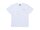 Mystic Trifecta Tee