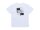 Mystic Trifecta Tee